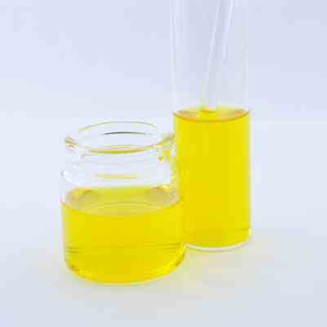 (±)-JASMONICACID/Jasmonic Acid CAS 77026-92-7 JA 
