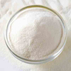 Tetrasodium pyrophosphate CAS 7722-88-5