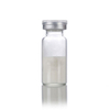 Sodium persulfate CAS 7775-27-1