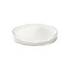 Sodium Polyphosphate 68915-31-1