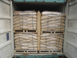 Potassium Phosphate Dibasic CAS 7758-11-4