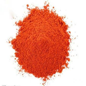 Methyl Orange CAS 547-58-0 MO