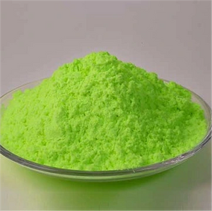 Ferric Ammonium Oxalate 14221-47-7