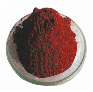 MONASCUS RED CAS 874807-57-5