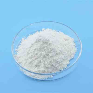 Dithioerythritol CAS 6892-68-8 DTE