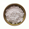 Polytetrahydrofuran CAS 25190-06-1