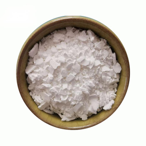Polytetrahydrofuran CAS 25190-06-1