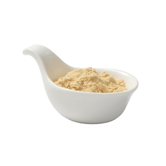 Ethylene Bis Oleamide CAS 110-31-6