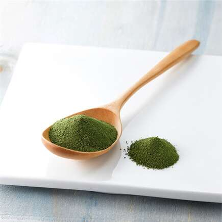 Manganese Sulfide 18820-29-6 MnS