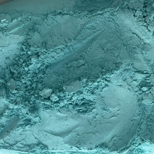 Cupric stearate CAS 660-60-6 CuSt₂