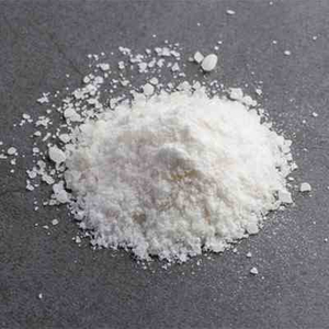 Sodium Phosphate, Dibasic CAS 7558-79-4