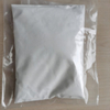 Sodium alginate CAS 9005-38-3