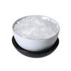 (5-ethyl-1 3-dioxan-5-yl)methyl acrylate CAS 66492-51-1
