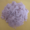Leucocrystal Violet 603-48-5 CV