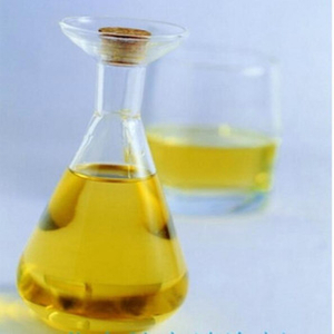 3-(Methylthio)butanal CAS 16630-52-7
