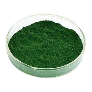 MANGANESE (II) OXIDE CAS 1344-43-0