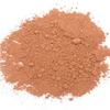Tralopyril CAS 122454-29-9