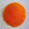 β-Carotene CAS 7235-40-7