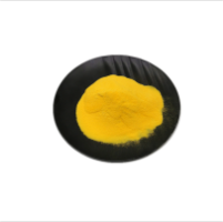 2-AMINO-5-NITROTHIAZOLE cas 121-66-4