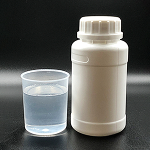Perfluorooctyl Iodide 507-63-1