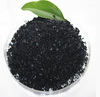 PET Polyethylene Terephthalate CAS 25038-59-9