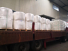 Sodium nitrite 7632-00-0