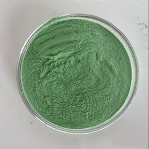 CHROMIUM(II) CHLORIDE 10049-05-5 