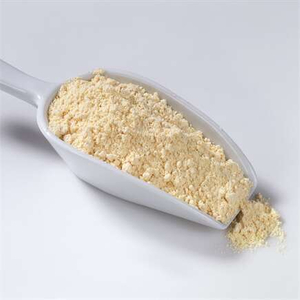PBQ/P-Benzoquinone CAS 106-51-4