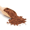 Fulvic Acid 479-66-3