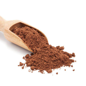 Fulvic Acid 479-66-3