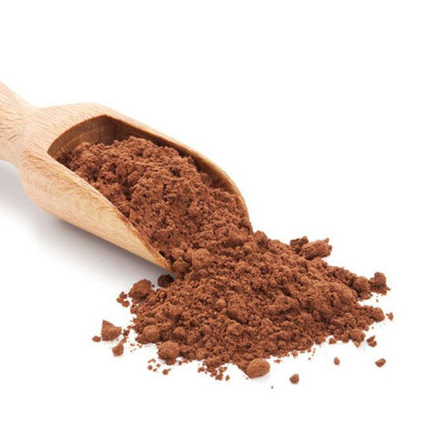 Fulvic Acid 479-66-3