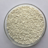 Dehydroacetic acid CAS：520-45-6