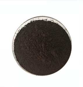 Chlorophyllin CAS 11006-34-1