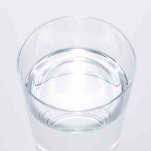 Neopentyl Glycol Diacrylate 2223-82-7