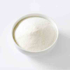 Potassium pyrophosphate CAS 7320-34-5