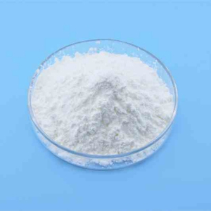 Guanidine thiocyanate CAS 593-84-0