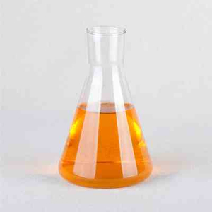 Tung oil CAS 8001-20-5