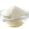 MAGNESIUM HYDROGEN PHOSPHATE TRIHYDRATE CAS 7782-75-4