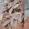 Aluminium potassium sulfate dodecahydrate/ALUMINUMPOTASSIUM SULFATE12-HYDRATE CAS 7784-24-9