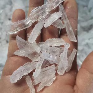 Aluminium potassium sulfate dodecahydrate/ALUMINUMPOTASSIUM SULFATE12-HYDRATE CAS 7784-24-9