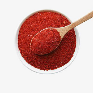 Phenol Red CAS 143-74-8