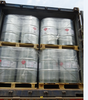 Butyl stearate CAS 123-95-5