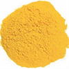 Chloranil CAS 118-75-2
