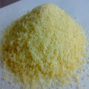 Syringaldehyde 134-96-3