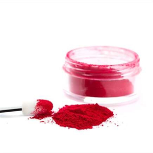 Astaxanthin CAS 472-61-7