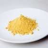 DL-CAMPHORQUINONE CAS 10373-78-1