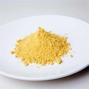 Urolithin A CAS 1143-70-0