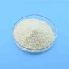 (5-Carboxypentyl)(triphenyl)phosphonium bromide CAS 50889-29-7