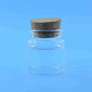 Glycerol Triglycidyl Ether 13236-02-7