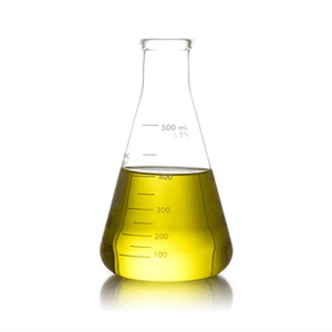 3-(Methylthio)-1-hexanol CAS 51755-66-9